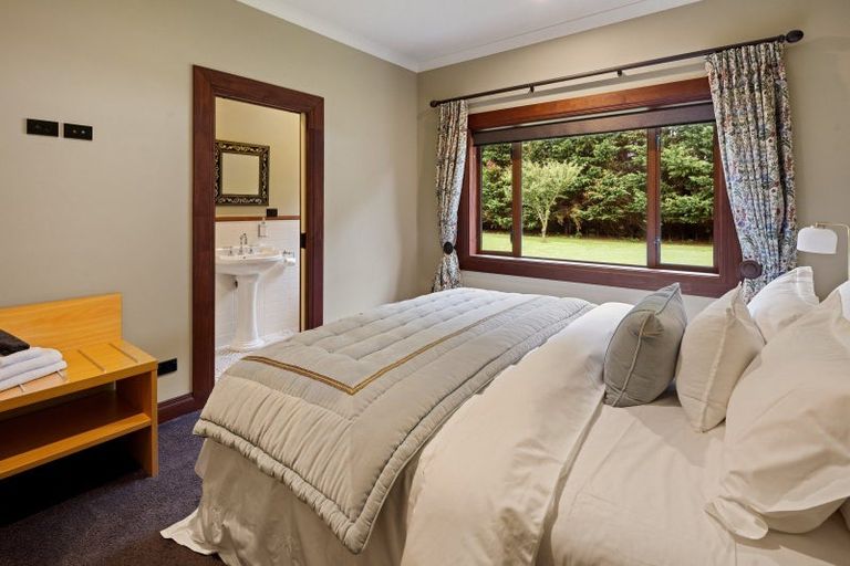 Photo of property in 16e Davidson Lane, Tamahere, Hamilton, 3283