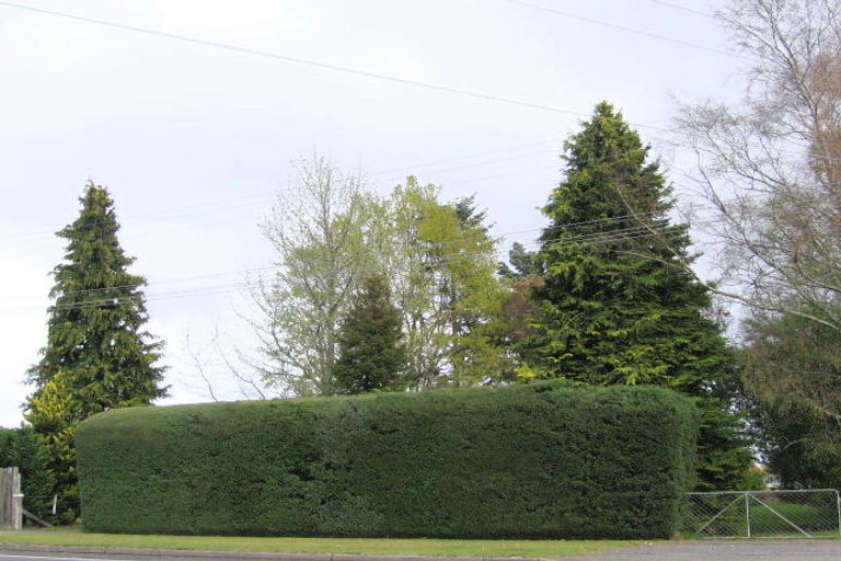 Photo of property in 174 State Highway 1, Waitahanui, Taupo, 3378