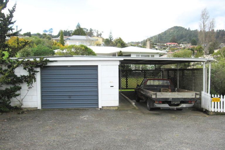 Photo of property in 402 Parawai Road, Thames, 3500