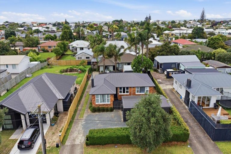 Photo of property in 9a Carysfort Street, Mount Maunganui, 3116