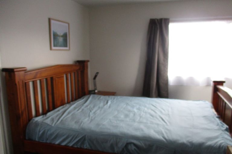 Photo of property in 8 Greyhound Road, Arahura Valley, Hokitika, 7882