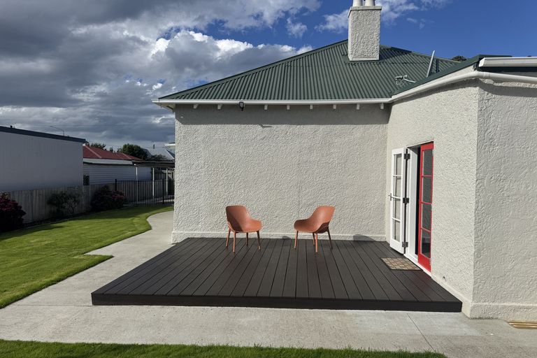 Photo of property in 2 Mills Street, Saint Kilda, Dunedin, 9012