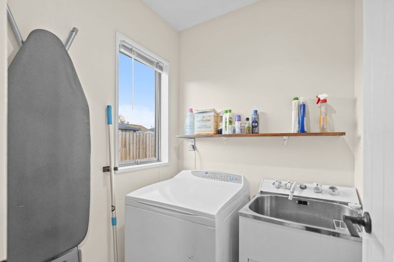 Photo of property in 192a Simeon Street, Spreydon, Christchurch, 8024