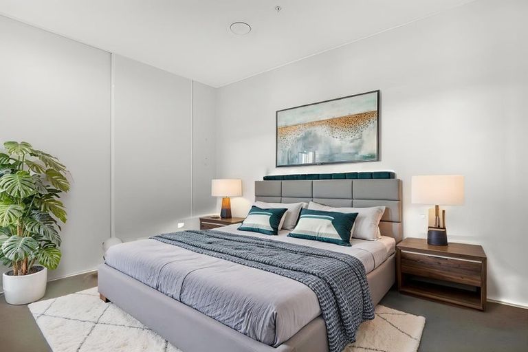 Photo of property in 1193 Hinemoa Street, Rotorua, 3010