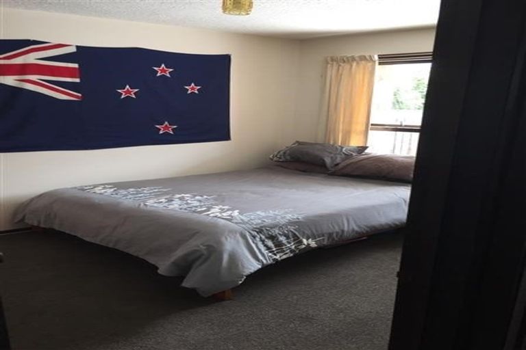 Photo of property in 1/5 Blanch Street, Papanui, Christchurch, 8053