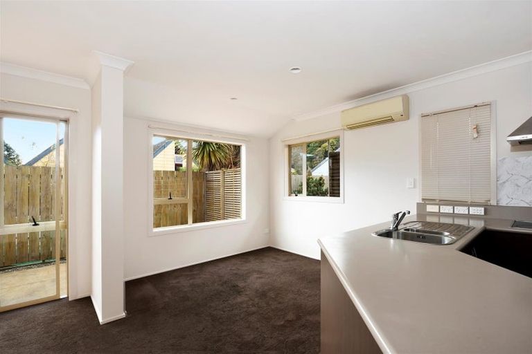 Photo of property in Totara Grove, 38/115 Grove Street, The Wood, Nelson, 7010