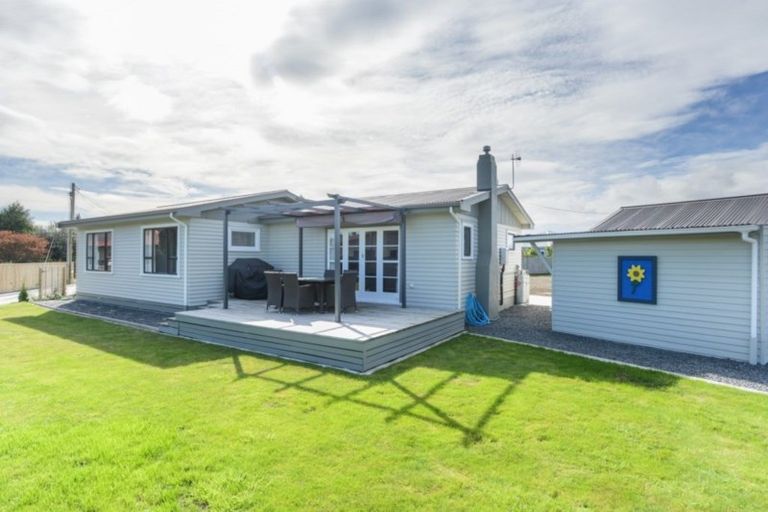 Photo of property in 432c Southland Place, Raureka, Hastings, 4120