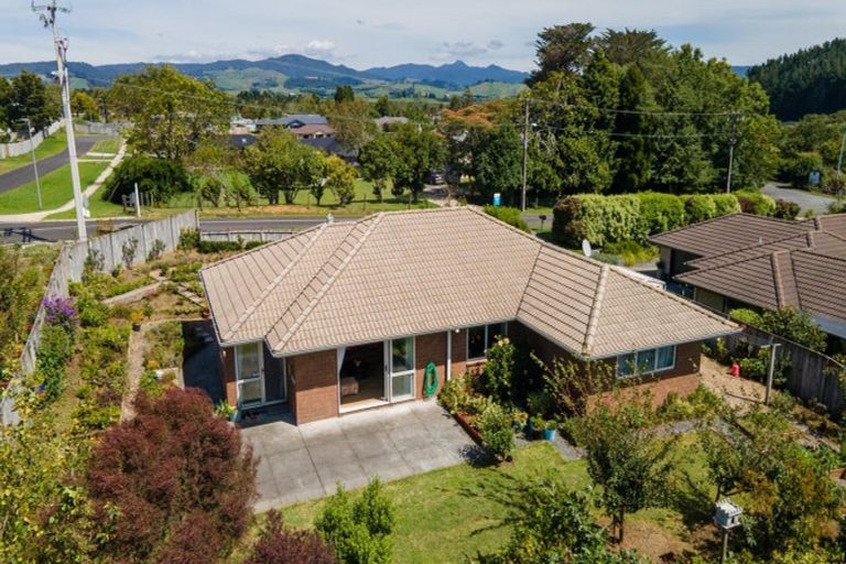 Photo of property in 22 Orchard Road, Waihi, 3610