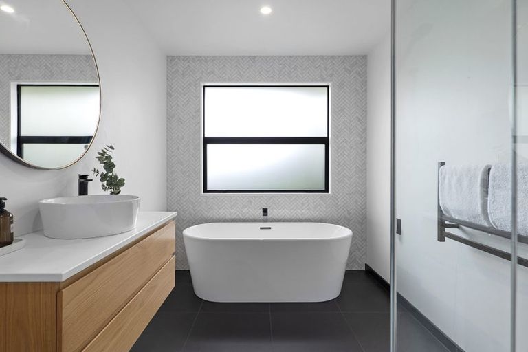 Photo of property in 40 Farthing Drive, Prebbleton, 7604