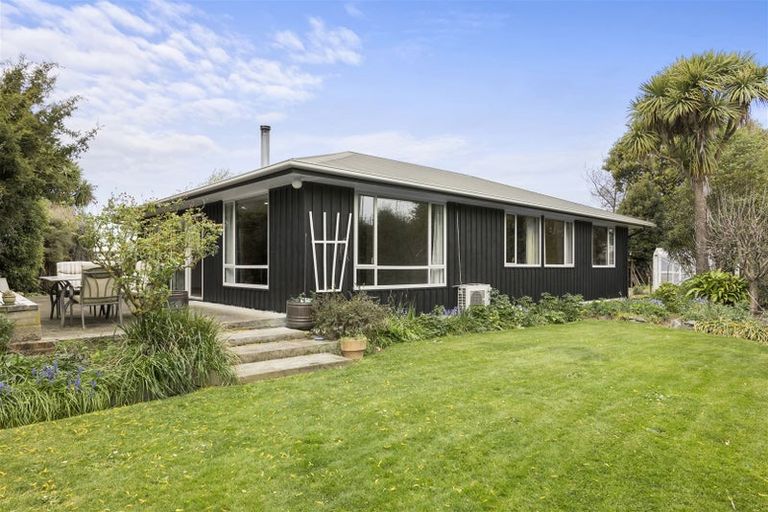 Photo of property in 6 Redgrave Street, Hoon Hay, Christchurch, 8025