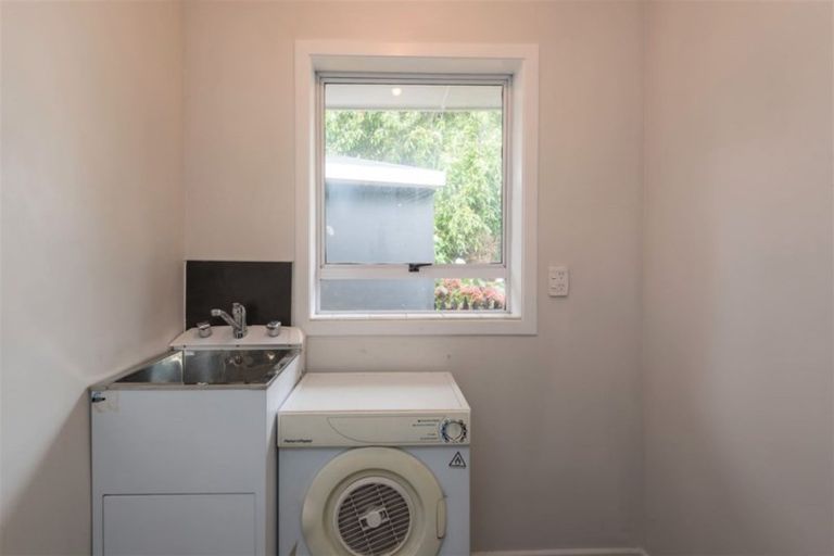 Photo of property in 6 Crosby Street, Mairehau, Christchurch, 8013