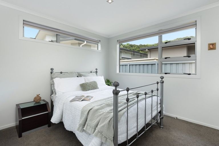 Photo of property in 21 Lakeview Quay, Pyes Pa, Tauranga, 3112