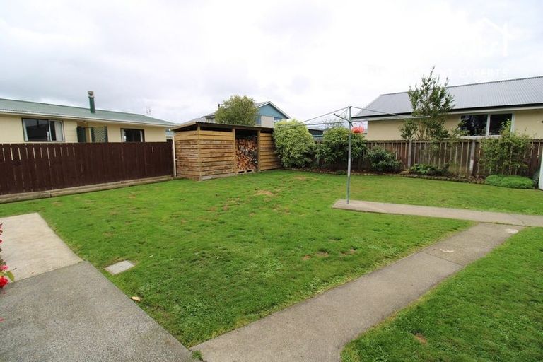 Photo of property in 49 Viscount Road, Waldronville, Dunedin, 9018