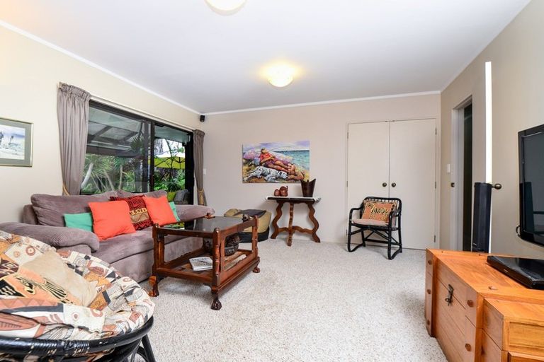 Photo of property in 10 Azimuth Place, Flagstaff, Hamilton, 3210