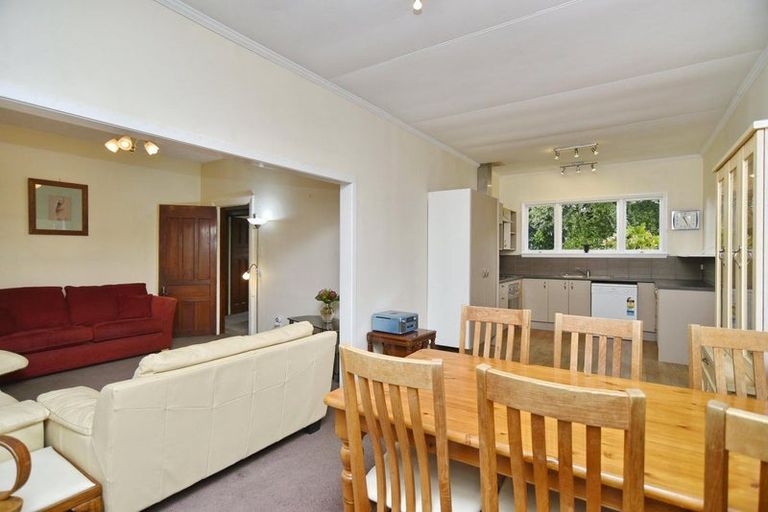 Photo of property in 2/38 Sheldon Street, Woolston, Christchurch, 8023