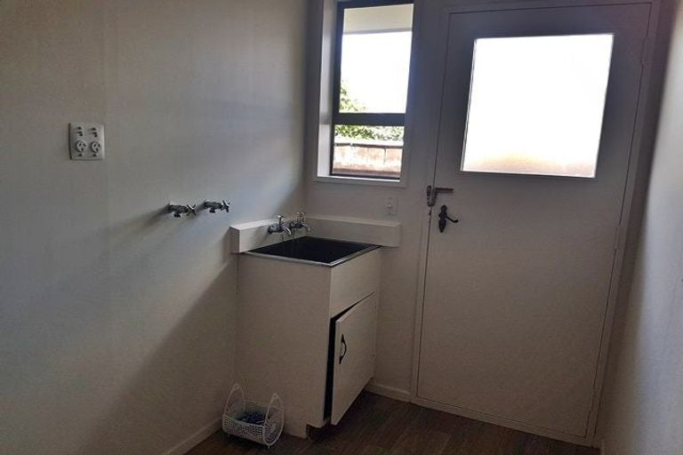 Photo of property in 330 Albert Street, Hokowhitu, Palmerston North, 4410