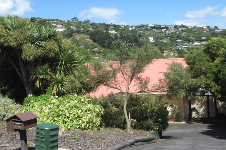 Photo of property in 62 Vernon Terrace, Hillsborough, Christchurch, 8022