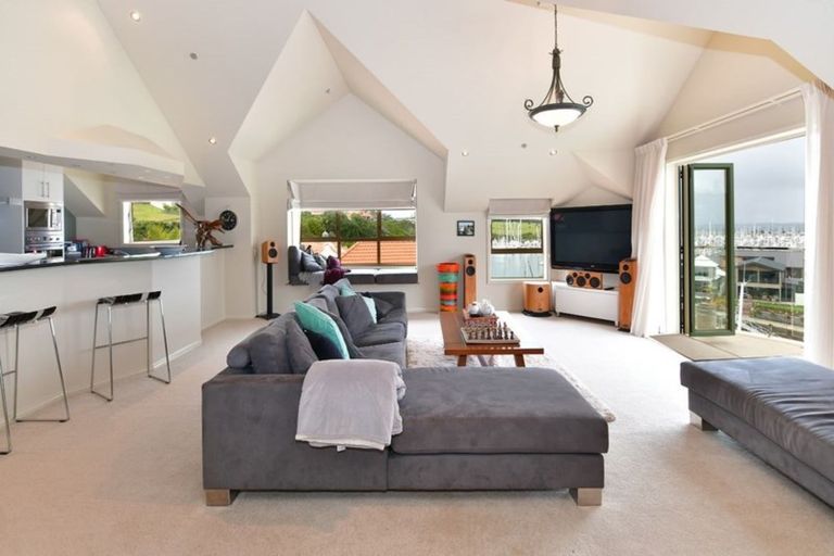 Photo of property in 68 Harbour Village Drive, Gulf Harbour, Whangaparaoa, 0930