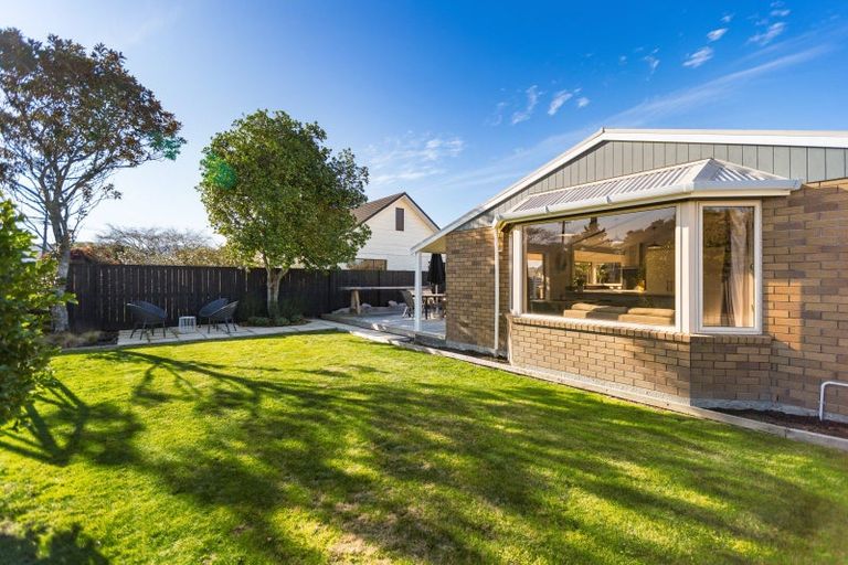 Photo of property in 24a Uxbridge Street, Renwick, 7204