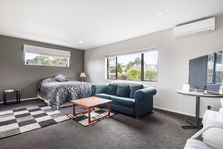 Photo of property in 2/81 Francis Street, Hauraki, Auckland, 0622