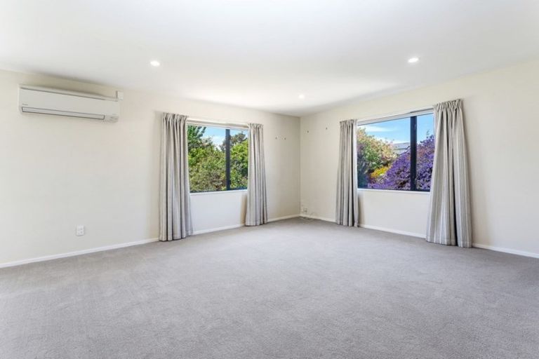 Photo of property in 7 Willowside Place, Amberley, 7410