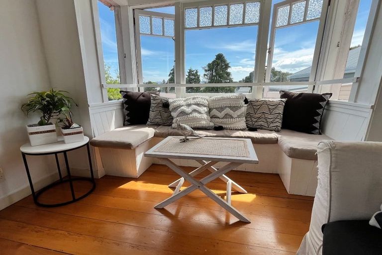 Photo of property in 2/24 West End Road, Herne Bay, Auckland, 1022