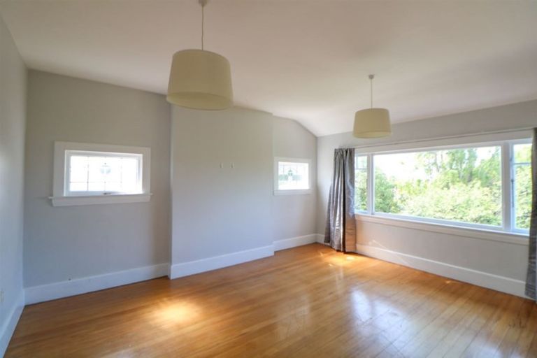 Photo of property in 7 Sea View Terrace, Seaview, Timaru, 7910