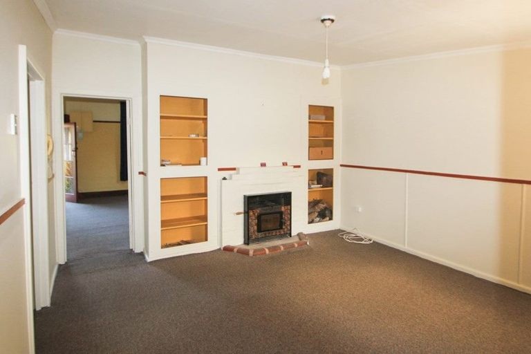 Photo of property in 16 Wellington Street, Enfield, Oamaru, 9491