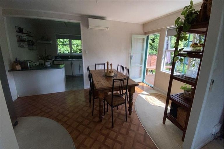 Photo of property in 7 Seymour Road, Inner Kaiti, Gisborne, 4010