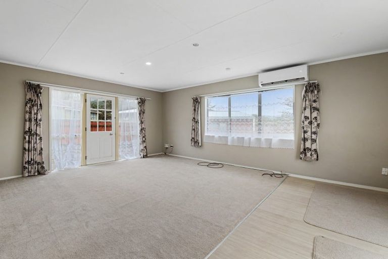 Photo of property in 21b Garrick Place, Pukehangi, Rotorua, 3015