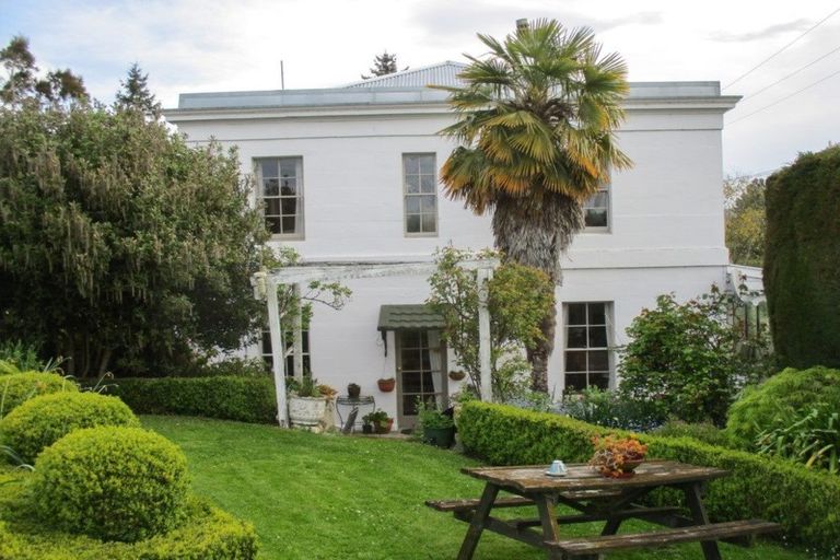 Photo of property in 3 Otepopo Street, Herbert, Oamaru, 9495