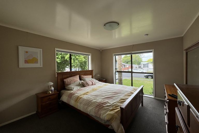 Photo of property in 33 Hibiscus Avenue, Hamilton Lake, Hamilton, 3204