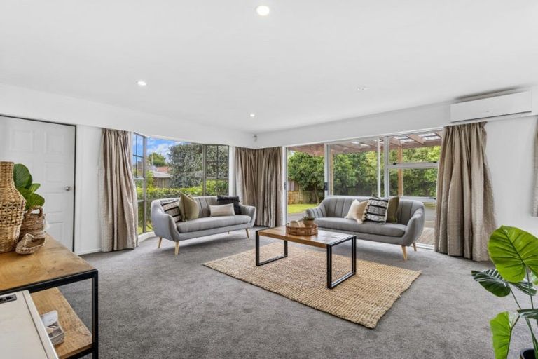 Photo of property in 7 Camden Place, Pukete, Hamilton, 3200