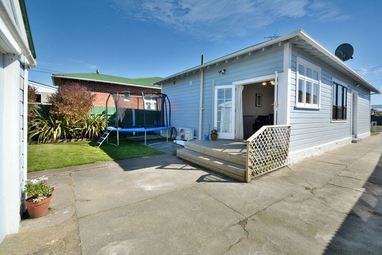 Photo of property in 63 Magdala Street, Tainui, Dunedin, 9013