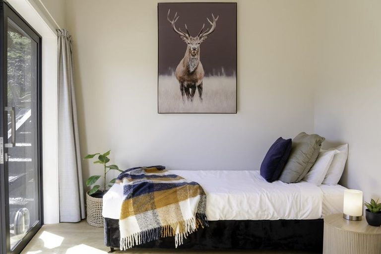 Photo of property in 67 Mcdonnell Road, Arrowtown, 9302