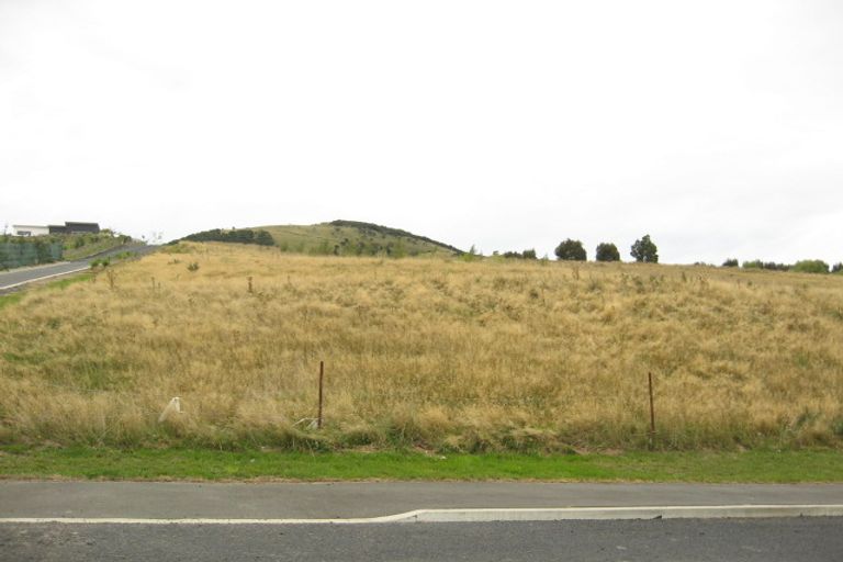 Photo of property in 19 Fairmile Drive, Kinmont Park, Mosgiel, 9024