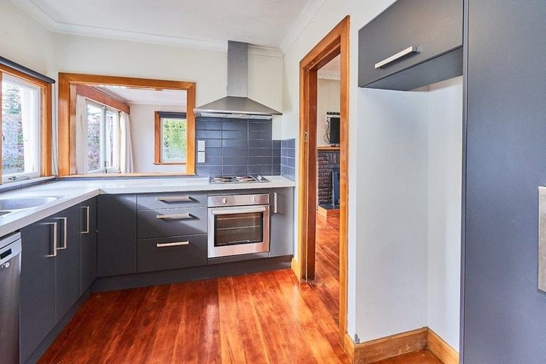 Photo of property in 194 South Street, Feilding, 4702