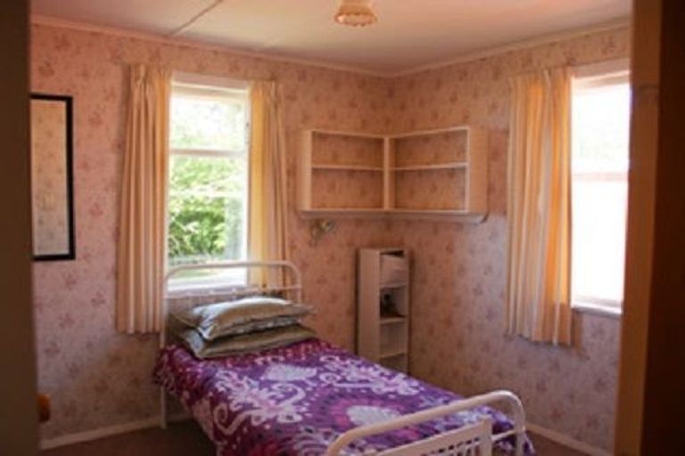 Photo of property in 63 Saunders Street, Brockville, Dunedin, 9011