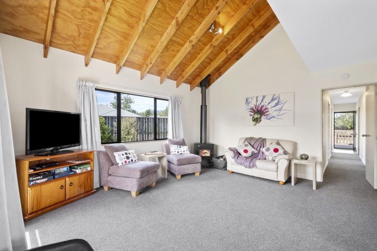 Photo of property in 166a Hanmer Springs Road, Hanmer Springs, 7334