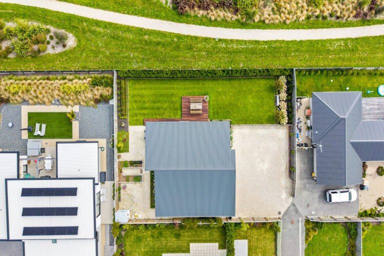 Photo of property in 5 Weld Lane, Amberley, 7410