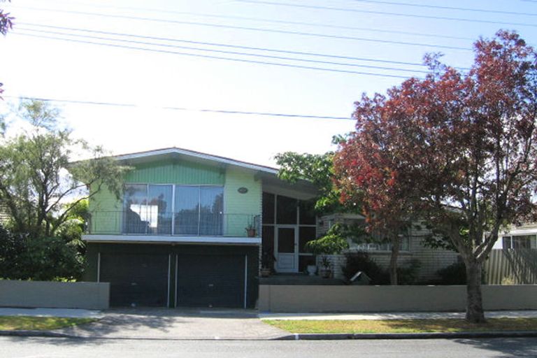 Photo of property in 48a Brentwood Street, Trentham, Upper Hutt, 5018