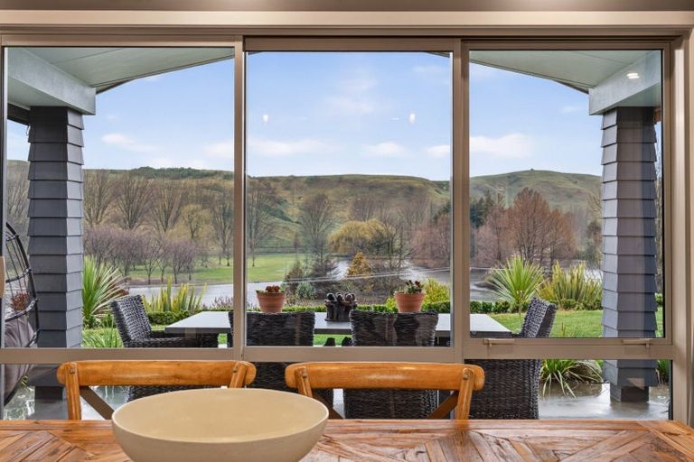 Photo of property in 655 Puketapu Road, Puketapu, Napier, 4183