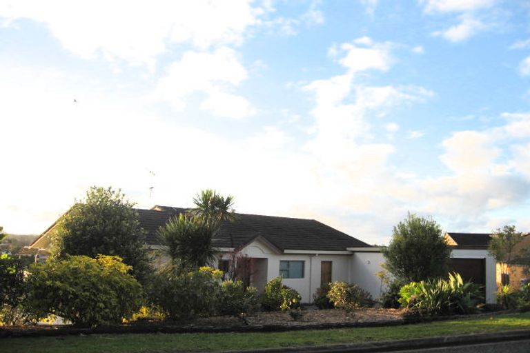 Photo of property in 32 Rarere Terrace, Kerikeri, 0230