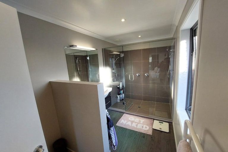 Photo of property in 11 Hunters Lane, Lincoln, 7608