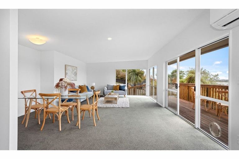 Photo of property in 3a Huntlywood Terrace, Hillsborough, Christchurch, 8022