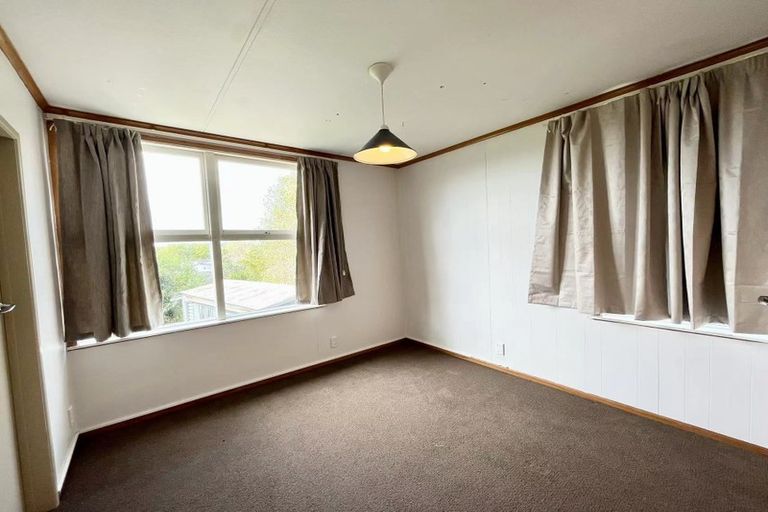 Photo of property in 158b Titirangi Road, New Lynn, Auckland, 0600