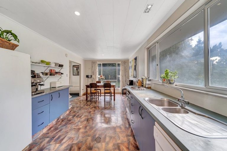 Photo of property in 119 Adams Road, West Melton, Christchurch, 7671