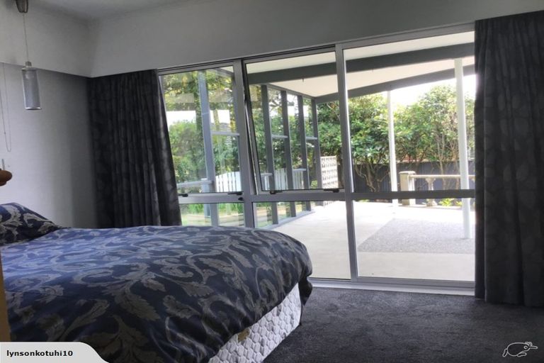 Photo of property in 778 Queens Drive, Waikiwi, Invercargill, 9810