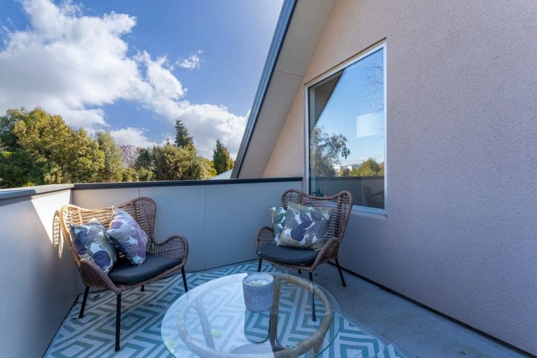 Photo of property in 157 Middle Renwick Road, Springlands, Blenheim, 7201