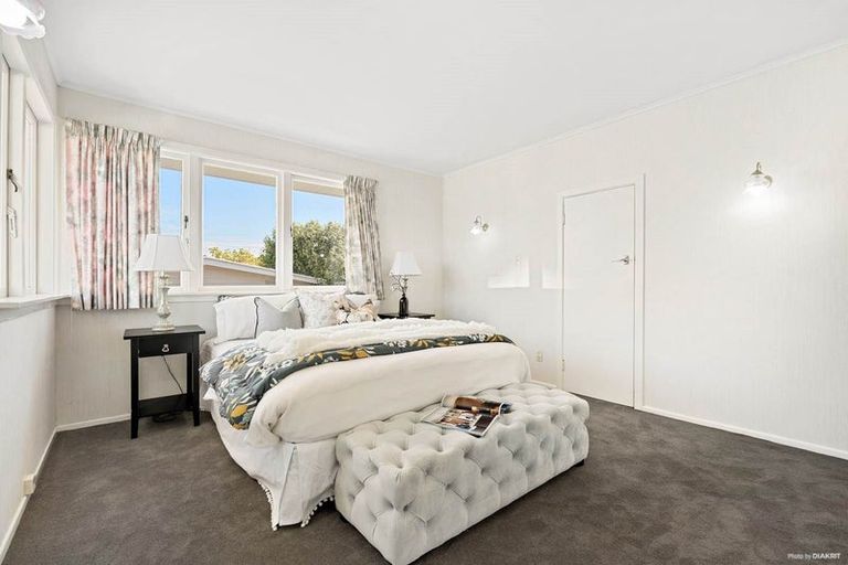 Photo of property in 1/3 Greenhill Crescent, Pakuranga, Auckland, 2010